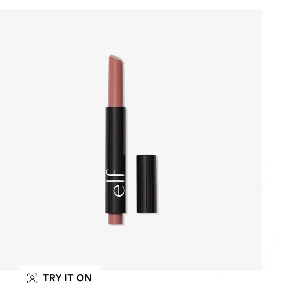 NEW Elf Pout Clout Lip Plumping Pens - 5 piece bundle (make me an offer) - Picture 2 of 12